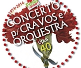 concerto-cravos-orquestra